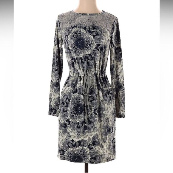 NWT Simply Vera for Vera Wang Size Small - Picture 1 of 12